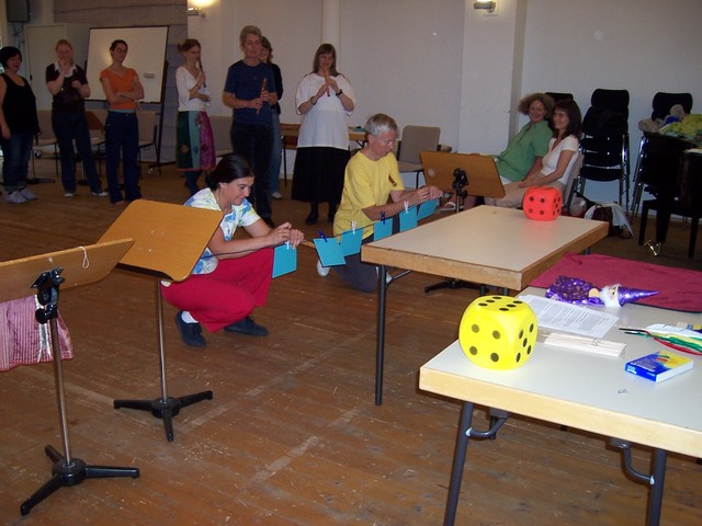 000_0203.JPG