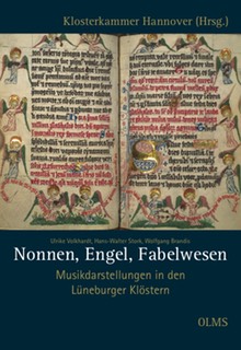 Engelbuch Titel