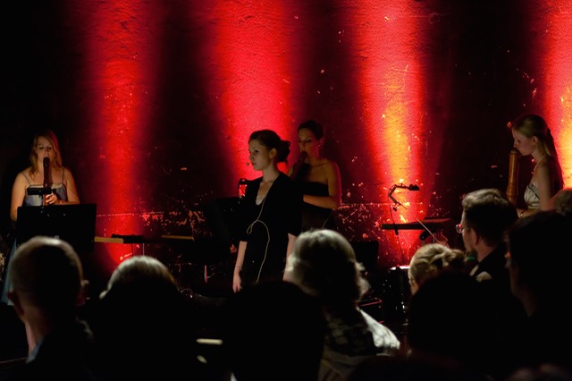 Blockfloete_Folkwang_11