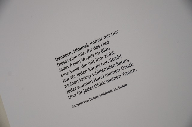 Lebenslinien 3.0 Ausstellungseröffnung und Begrüßung_023.JPG