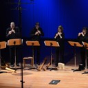 Lebenslinien 3.0 Festkonzert_006.JPG