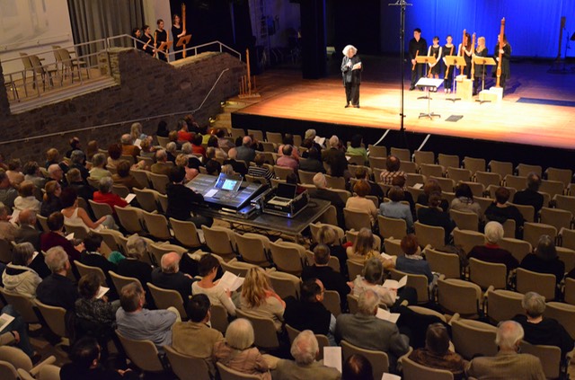 Lebenslinien 3.0 Festkonzert_002.JPG