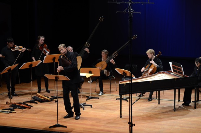 Lebenslinien 3.0 Festkonzert_018.JPG