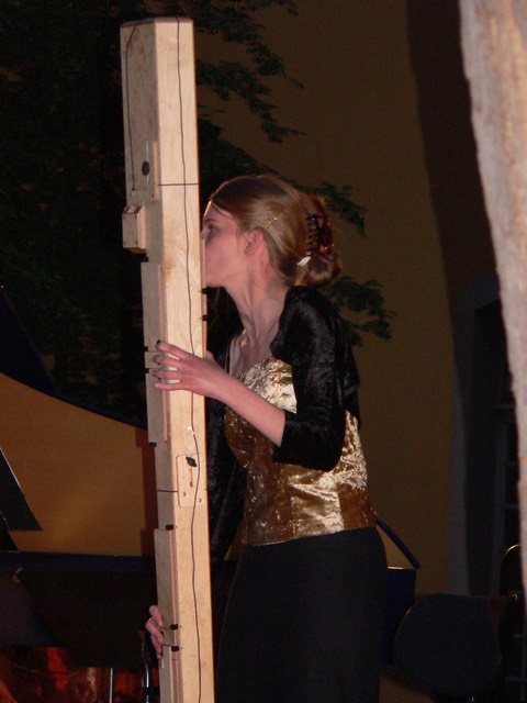 P1030511.JPG