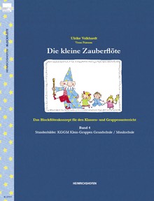 Titel Lehrerband 4